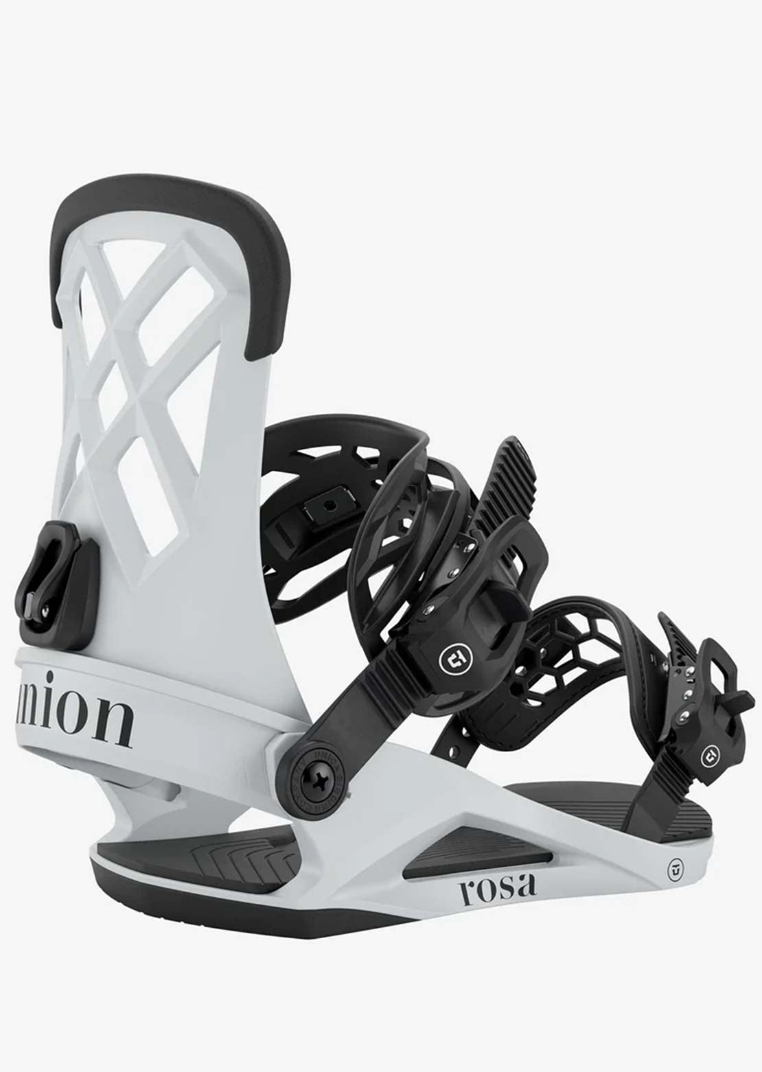 Union Women's Rosa Snowboard Bindings