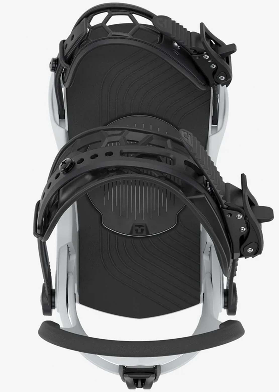Union Women's Rosa Snowboard Bindings