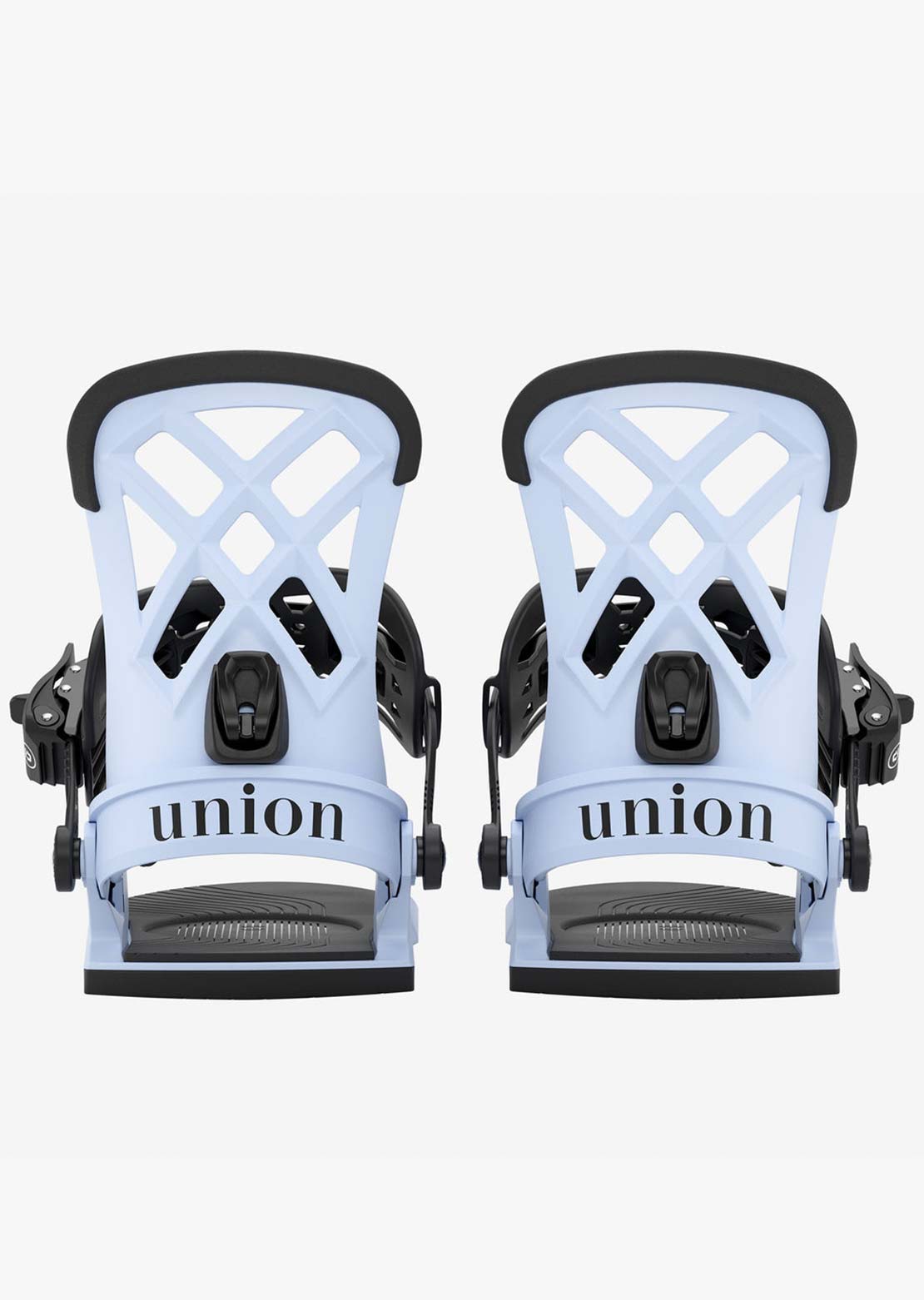 Union Women's Rosa Snowboard Bindings