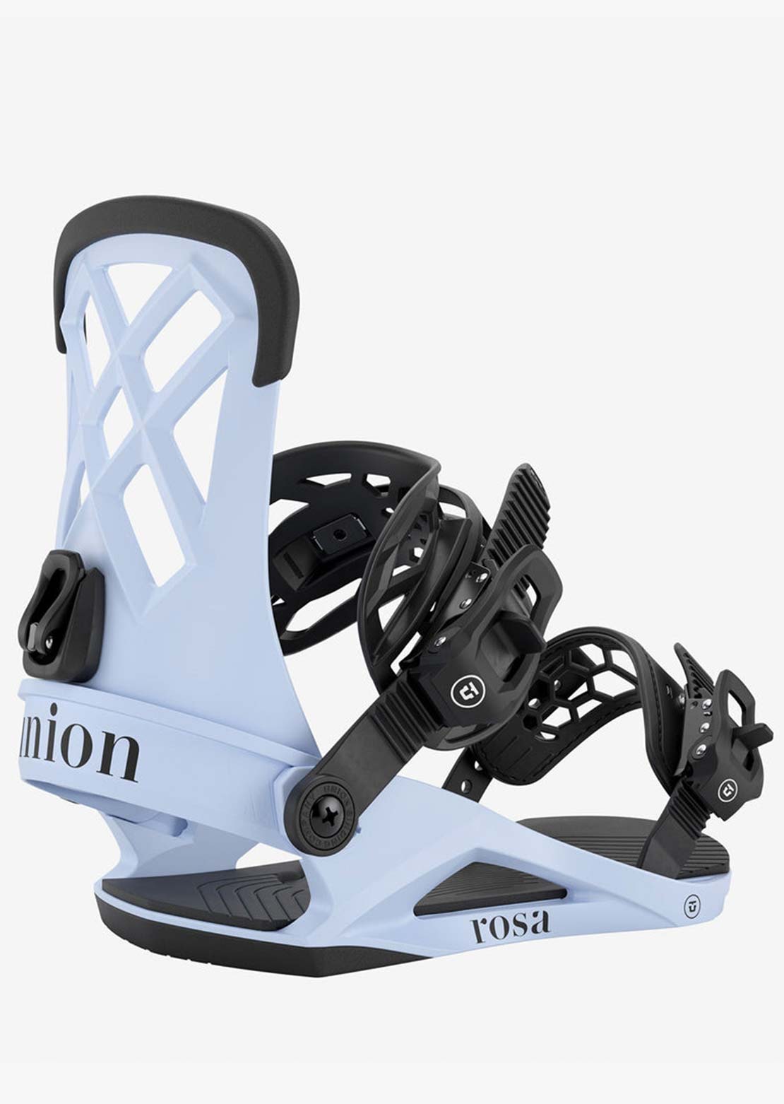 Union Women's Rosa Snowboard Bindings