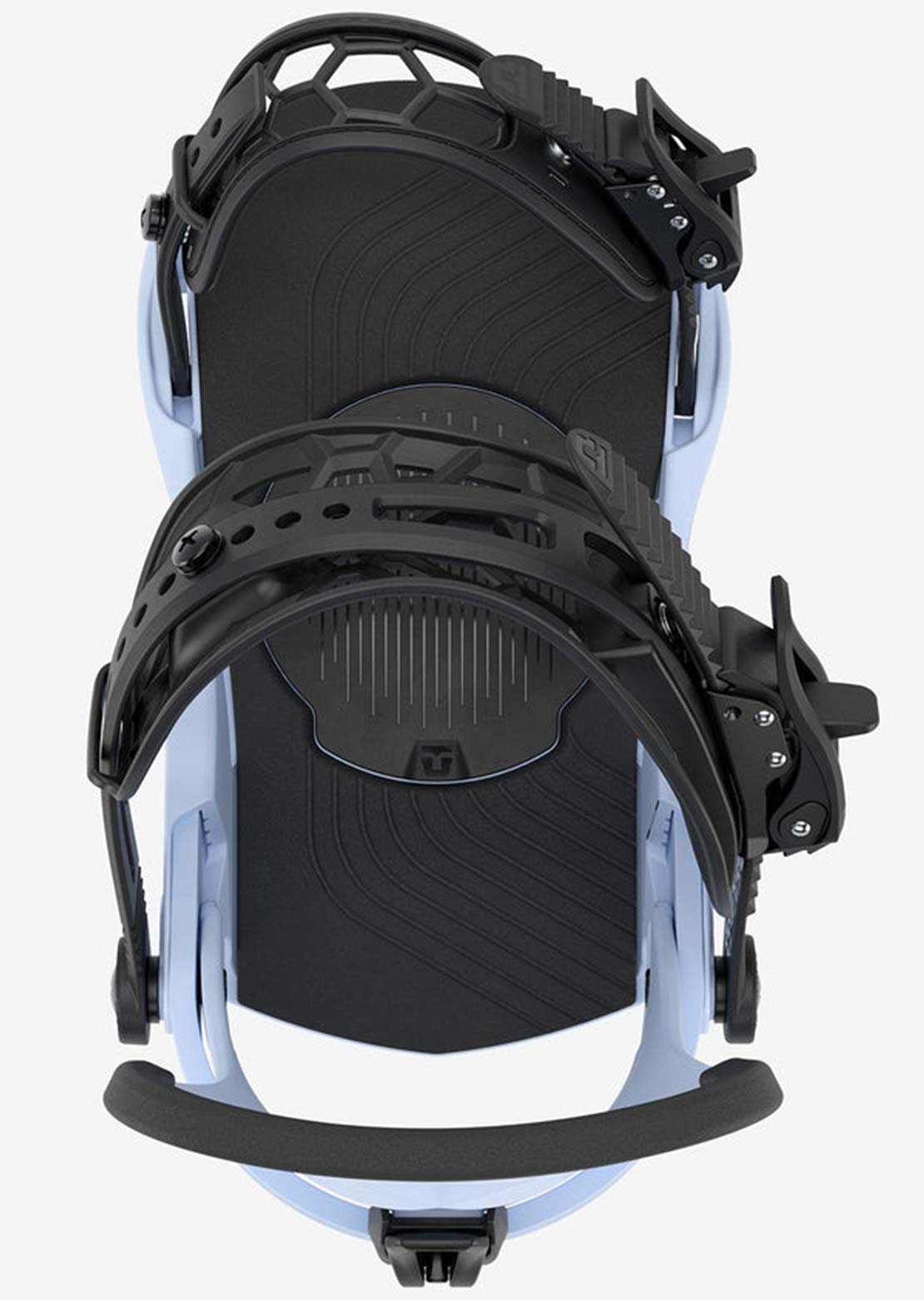 Union Women's Rosa Snowboard Bindings