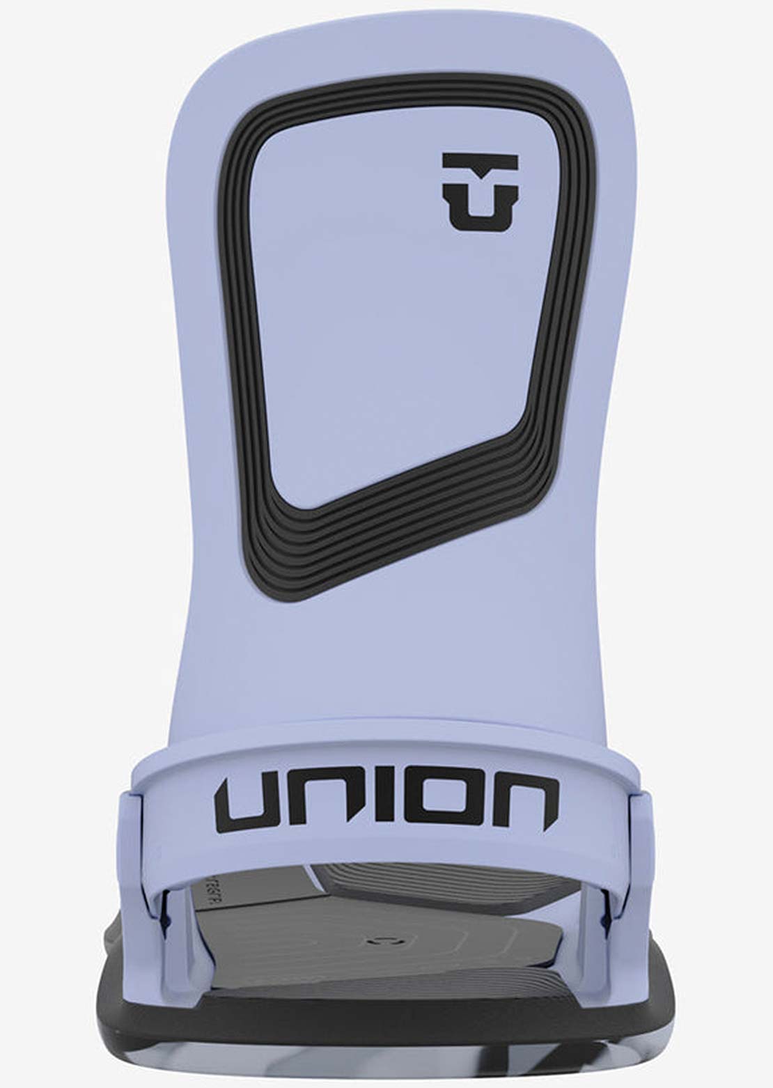 Union Women&#39;s Ultra Snowboard Bindings Pale Blue