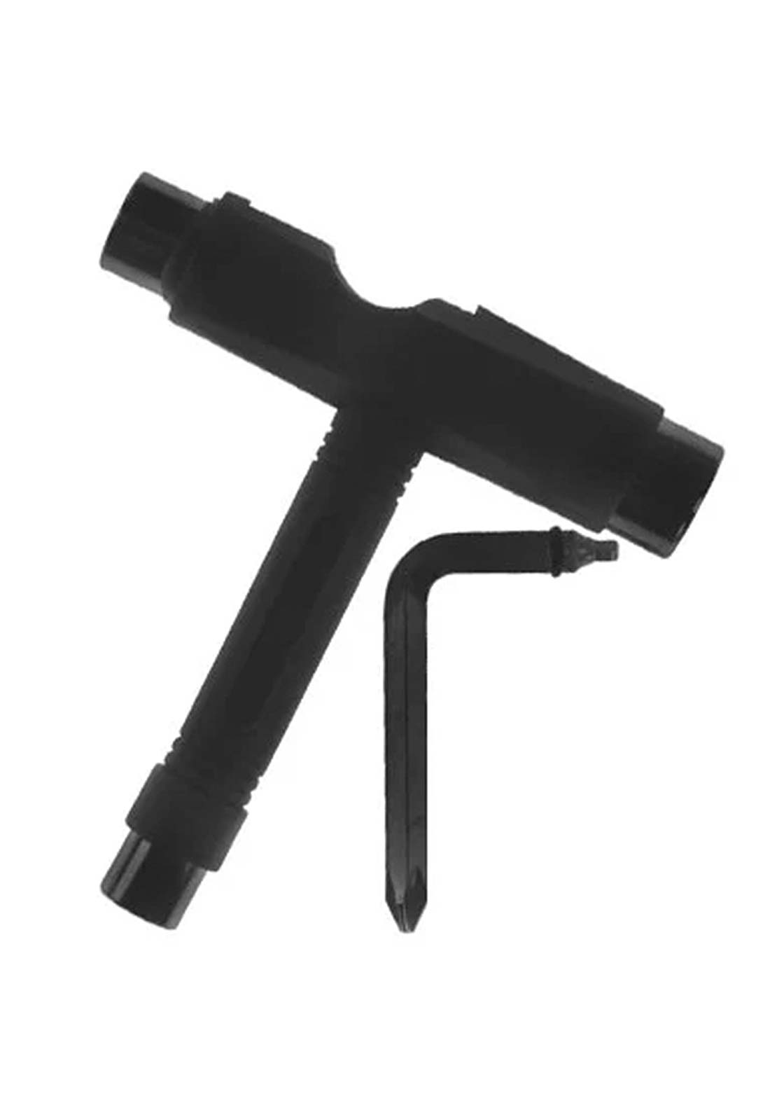 Unit Unisex Skate Tool
