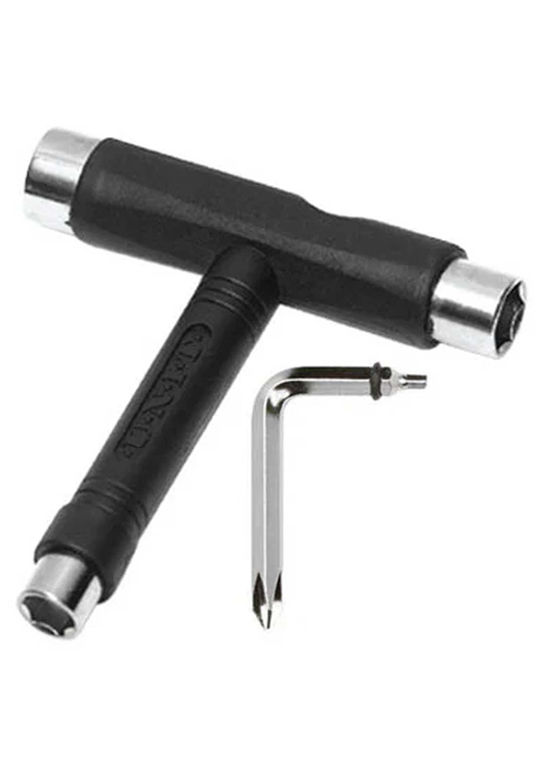 Unit Unisex Skate Tool