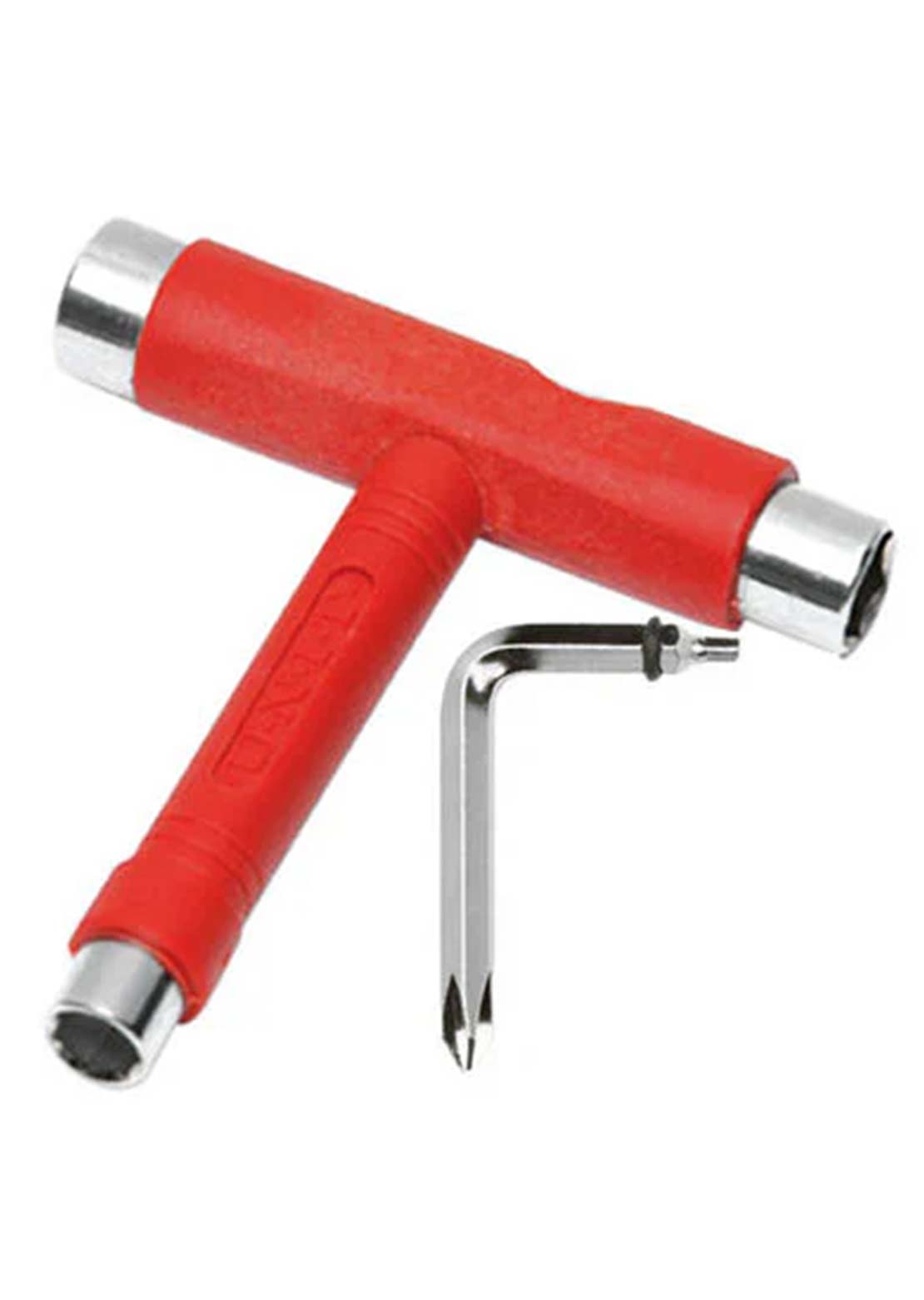 Unit Unisex Skate Tool