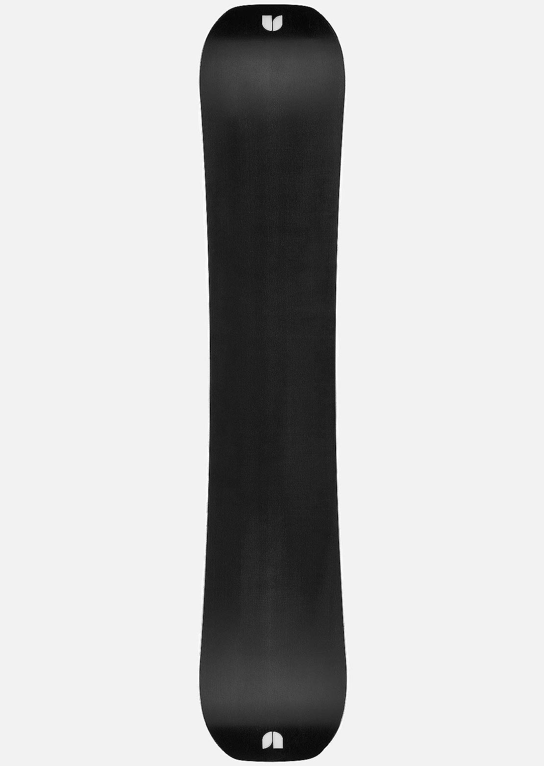 United Shapes Object Snowboard