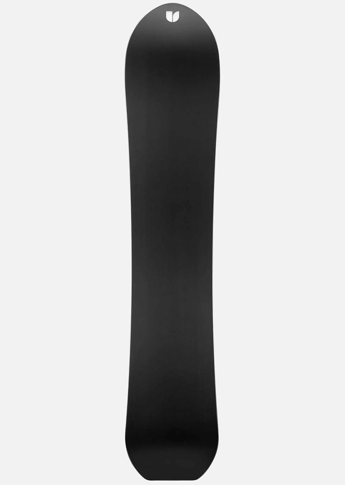 United Shapes Unisex Cadet Snowboard