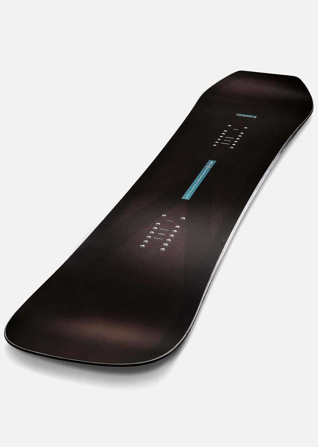 United Shapes Unisex Cadet Snowboard