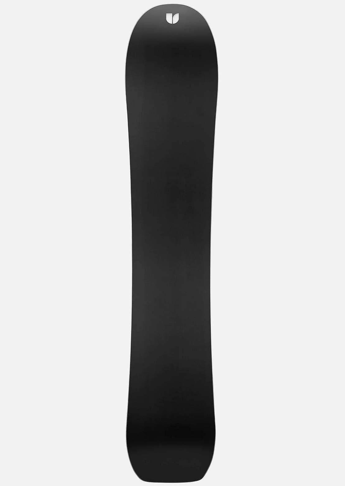 United Shapes Unisex Horizon Snowboard