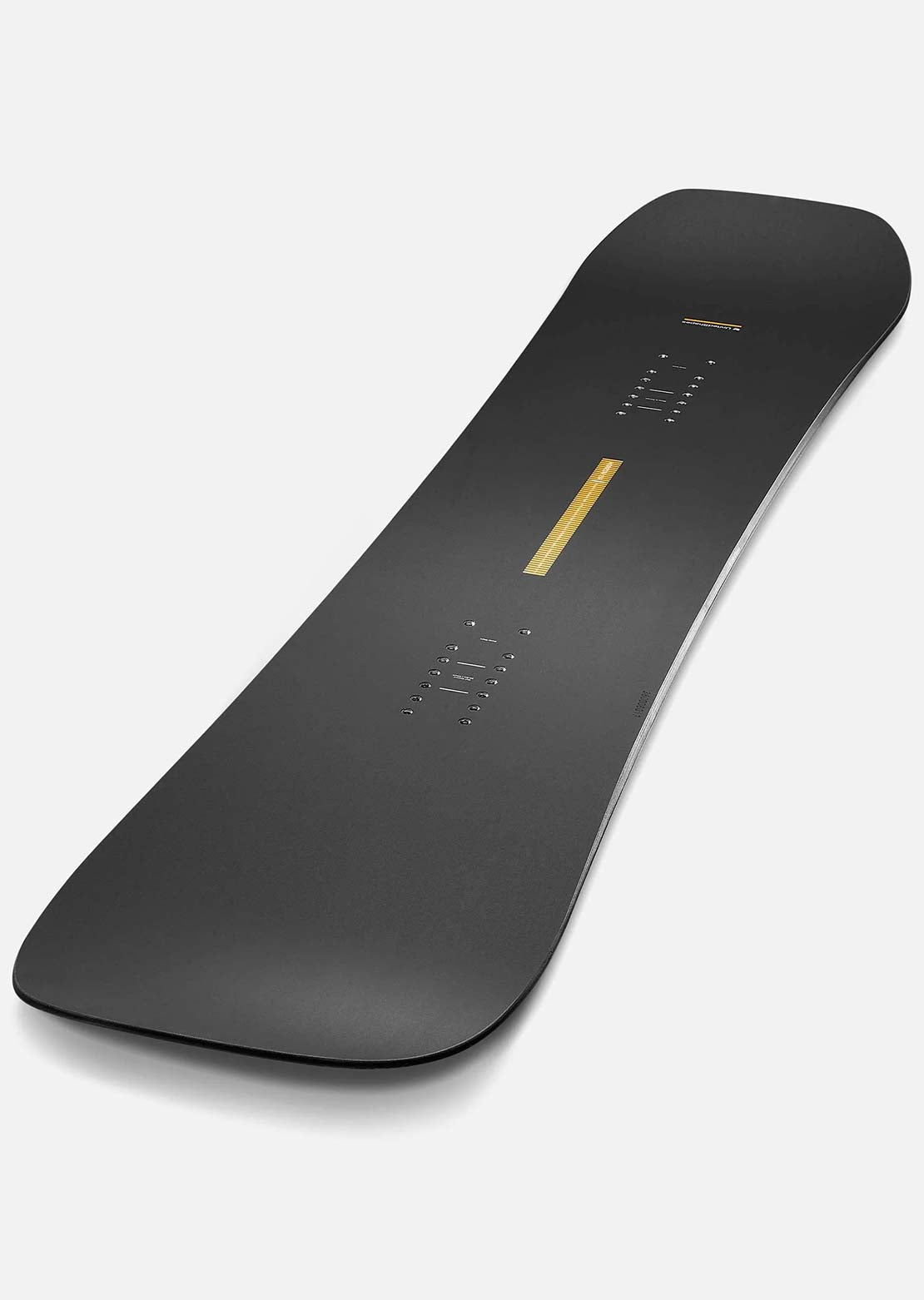 United Shapes Unisex Horizon Snowboard