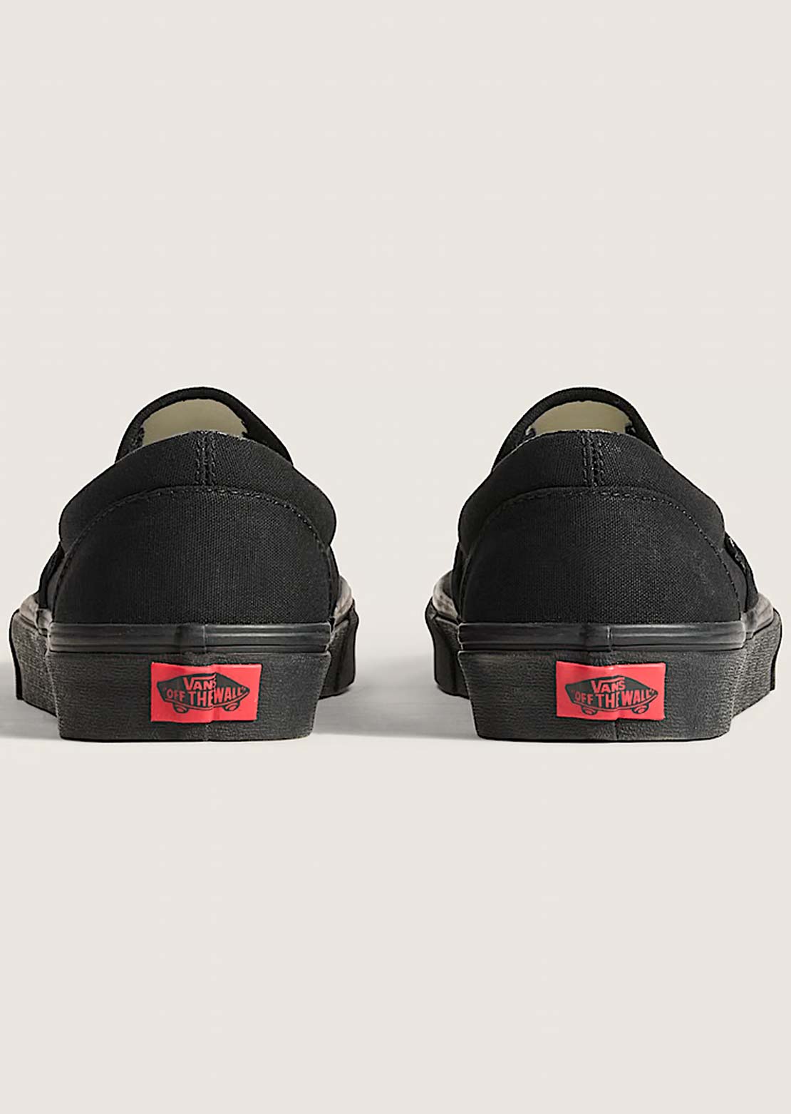 Vans Classic Slip-On Shoes