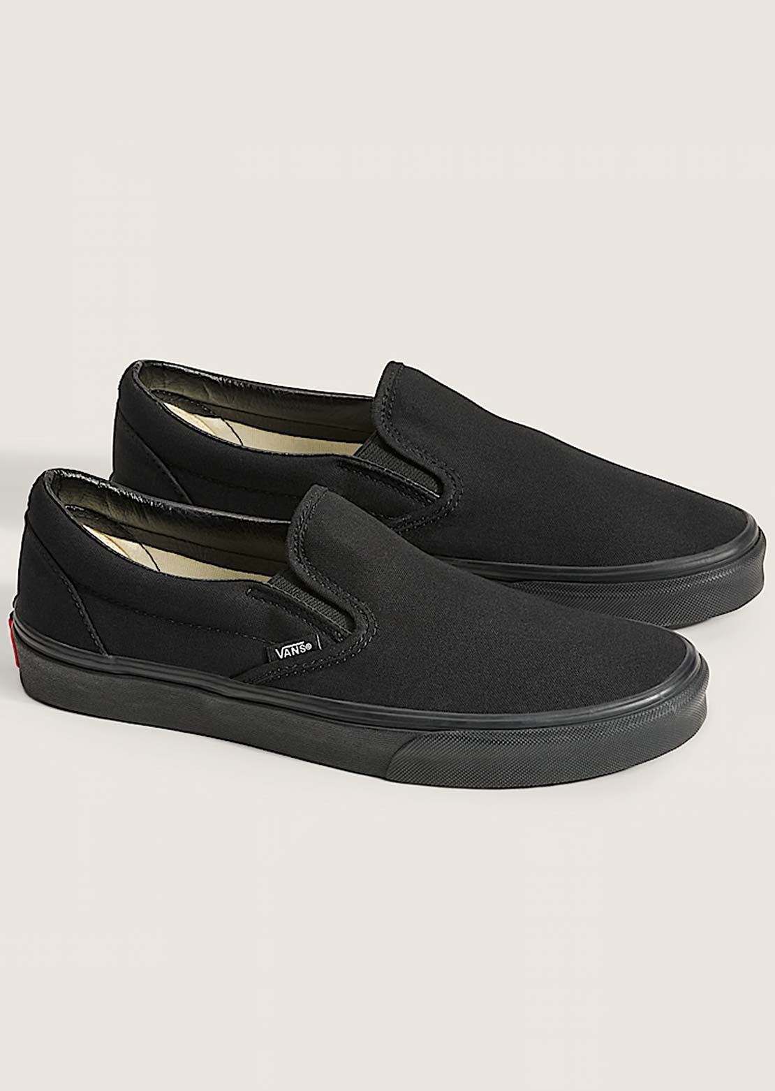 Vans Classic Slip-On Shoes