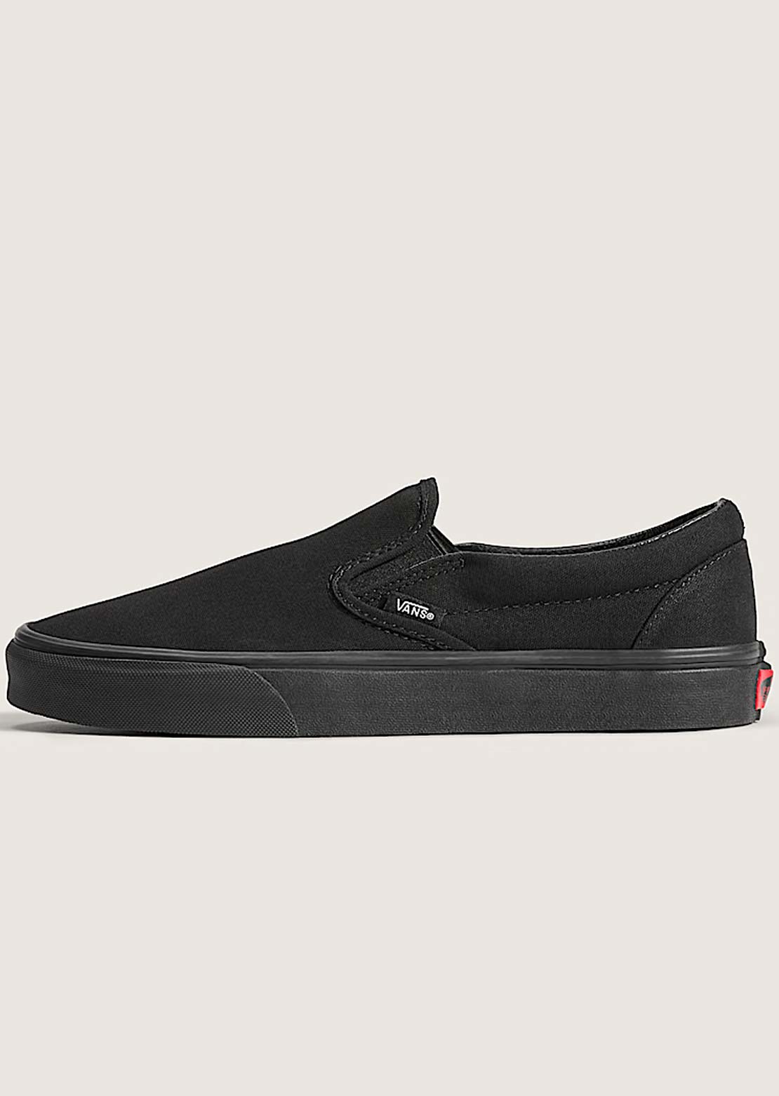 Vans Classic Slip-On Shoes