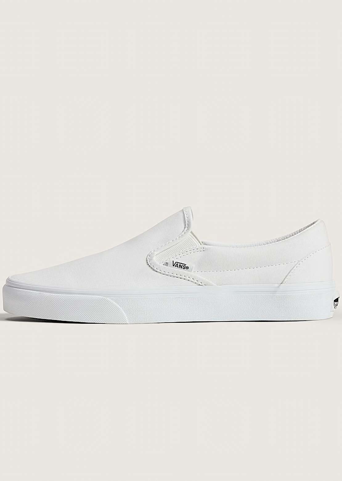 Vans Classic Slip-On Shoes