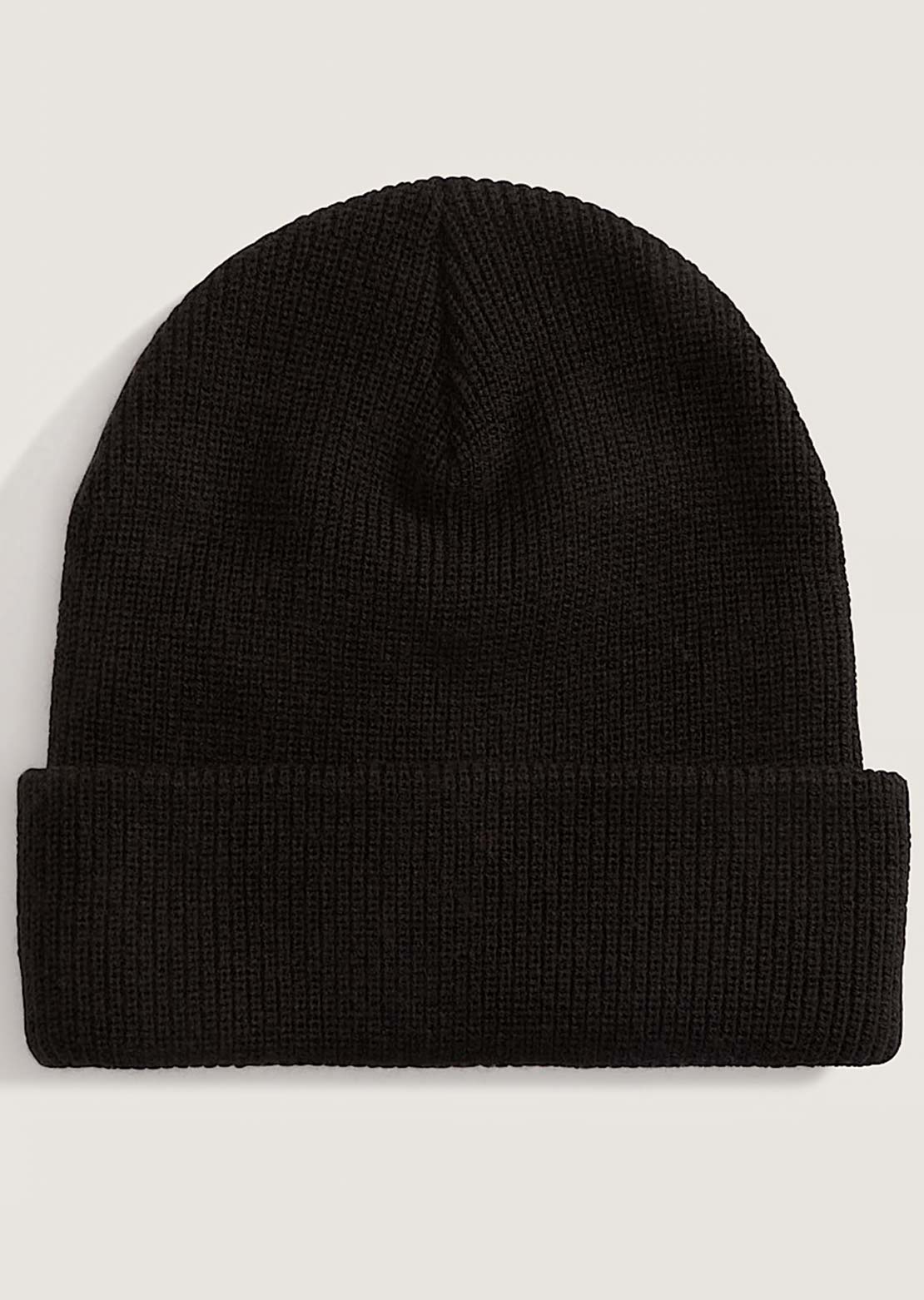 Vans Junior Classic Cuff Beanie