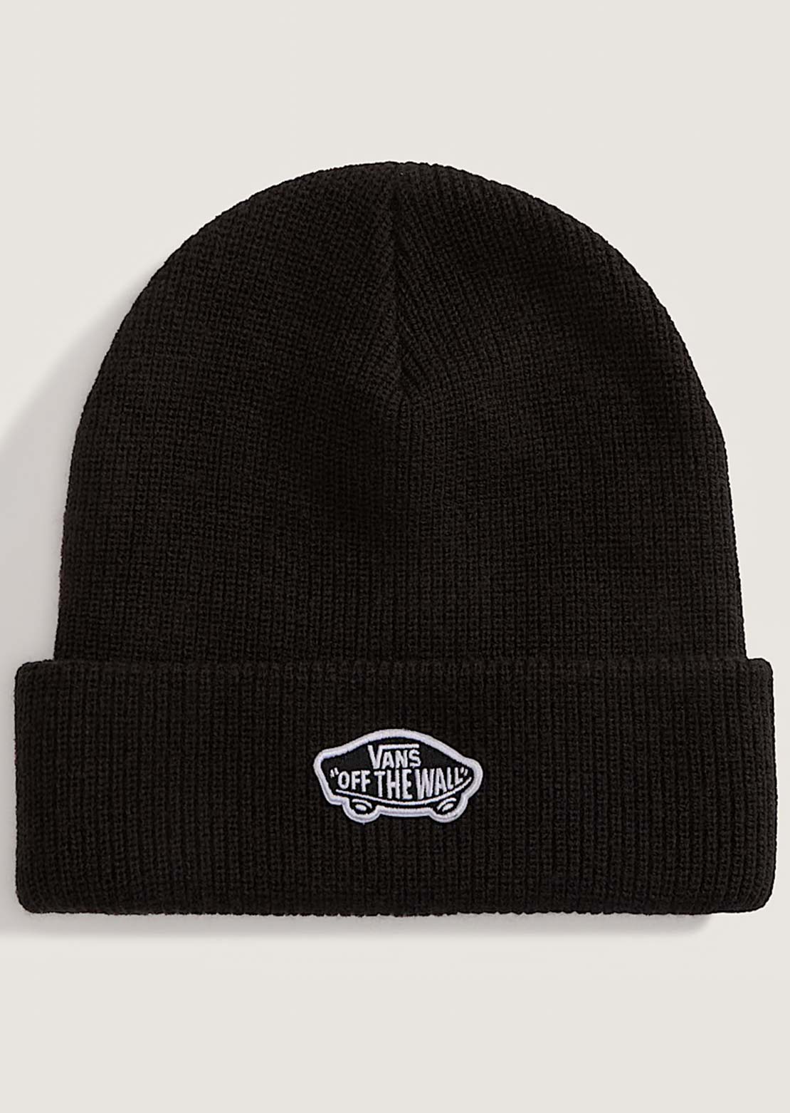 Vans Junior Classic Cuff Beanie