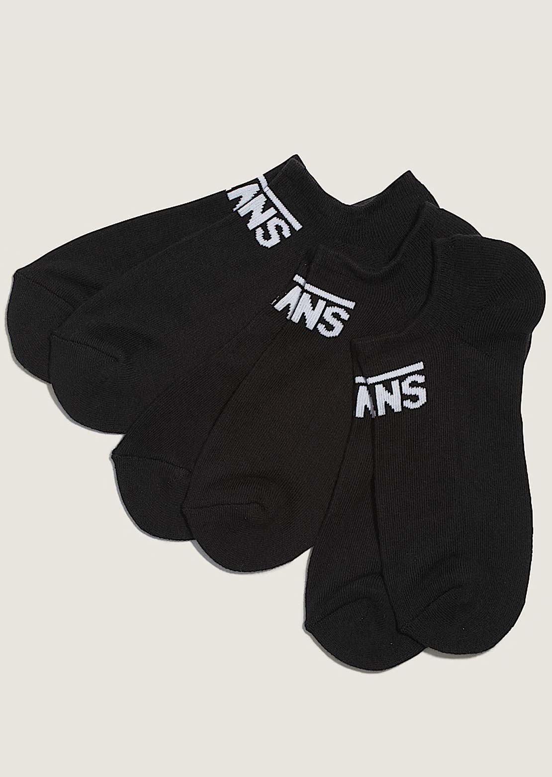 Vans Junior Classic Kick Socks