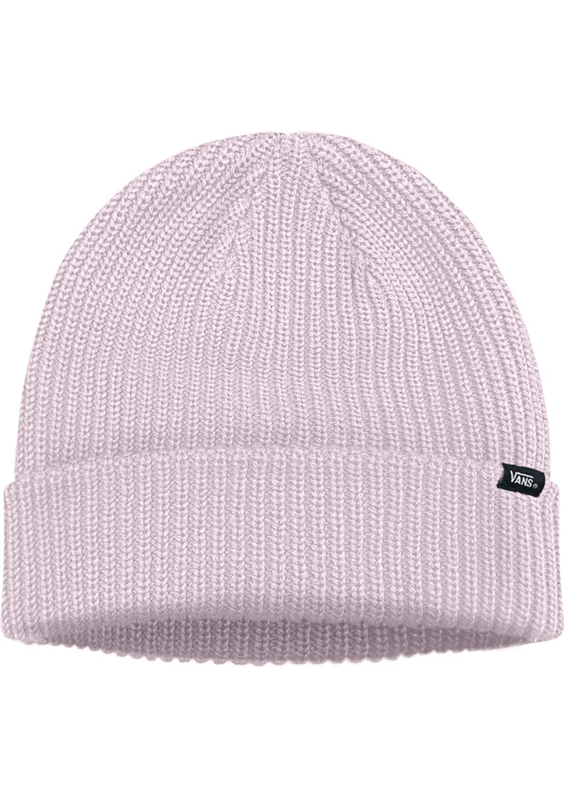 Vans Junior Core Basic Cuff Beanie