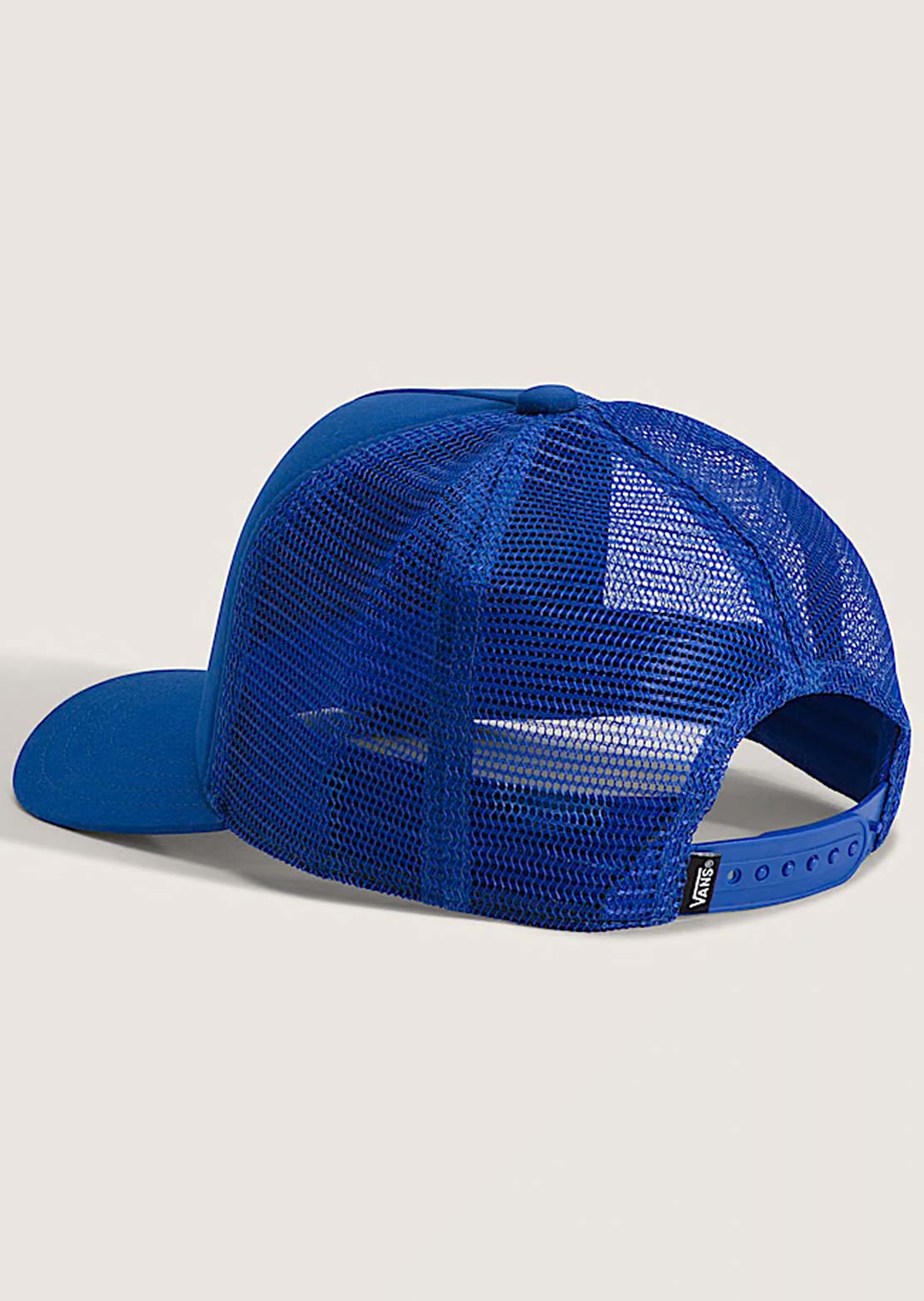 Vans Junior Food Spot Trucker Cap