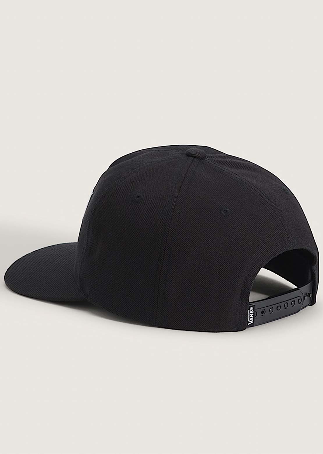 Vans Junior Formula Snapback Cap