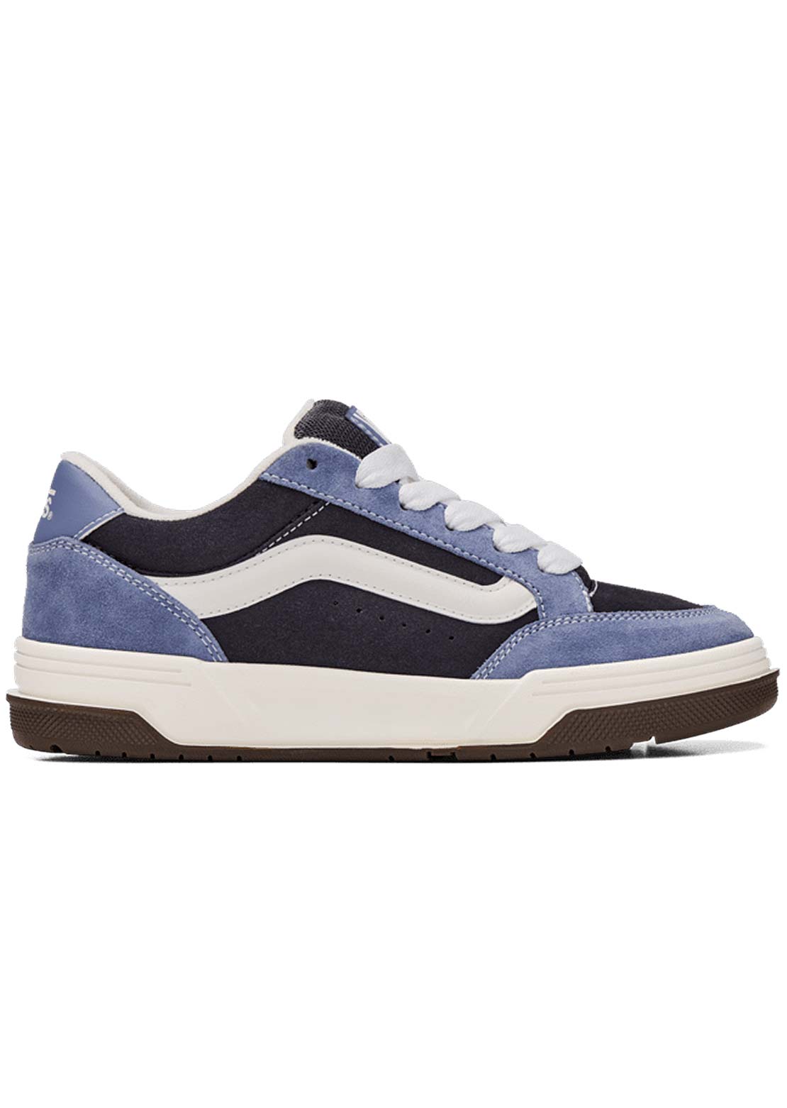Vans Junior Hylane Shoes