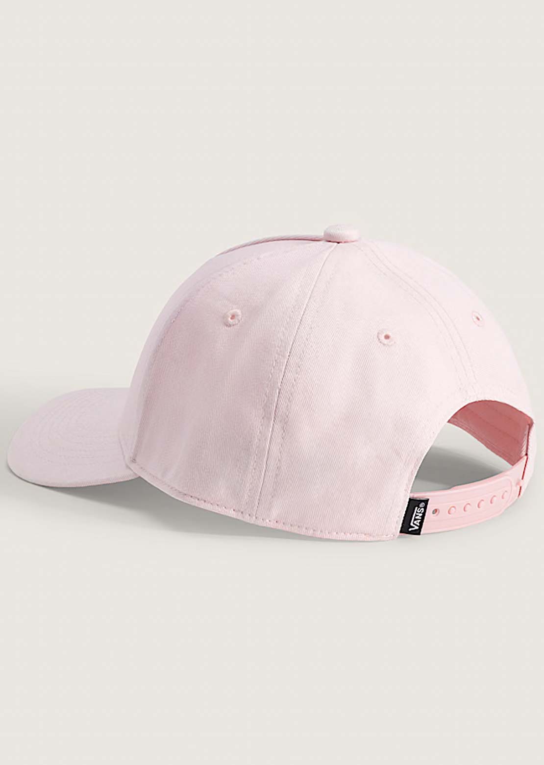 Vans Junior Kohana Snapback Cap