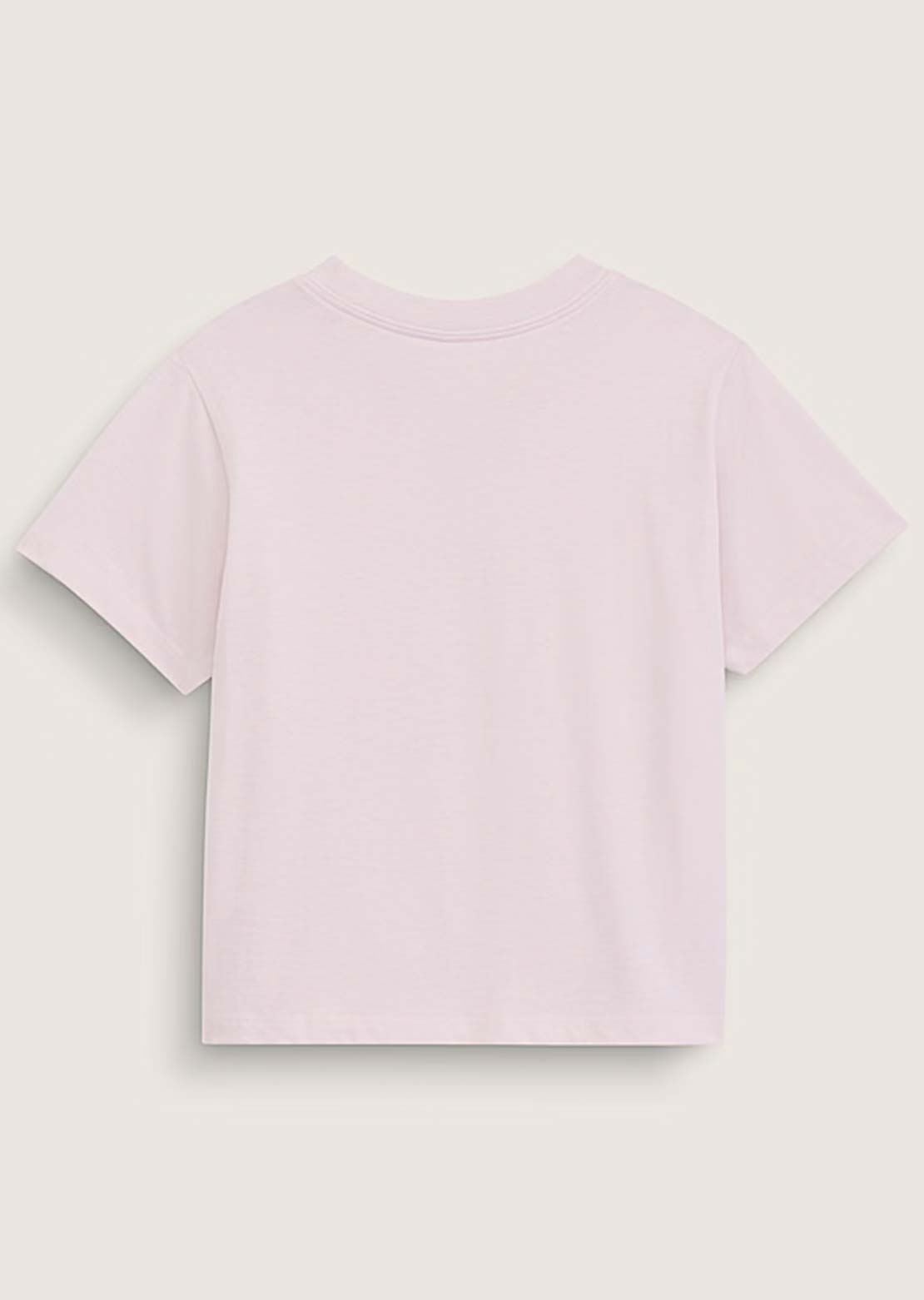 Vans Junior Kohana T-Shirt