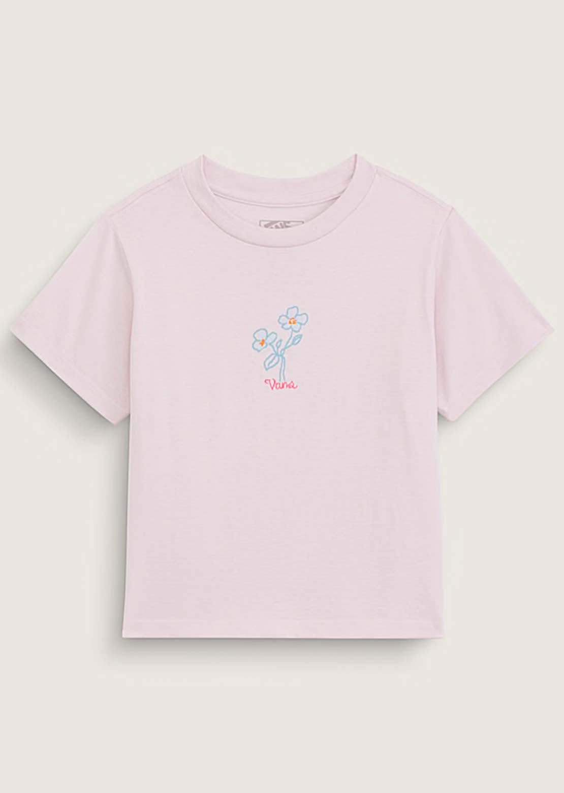 Vans Junior Kohana T-Shirt