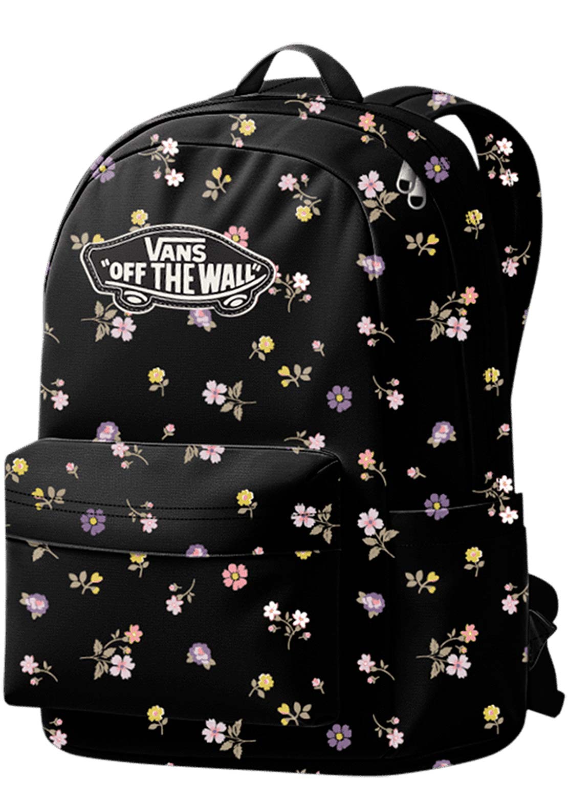 Vans Junior Old Skool Grom Backpack