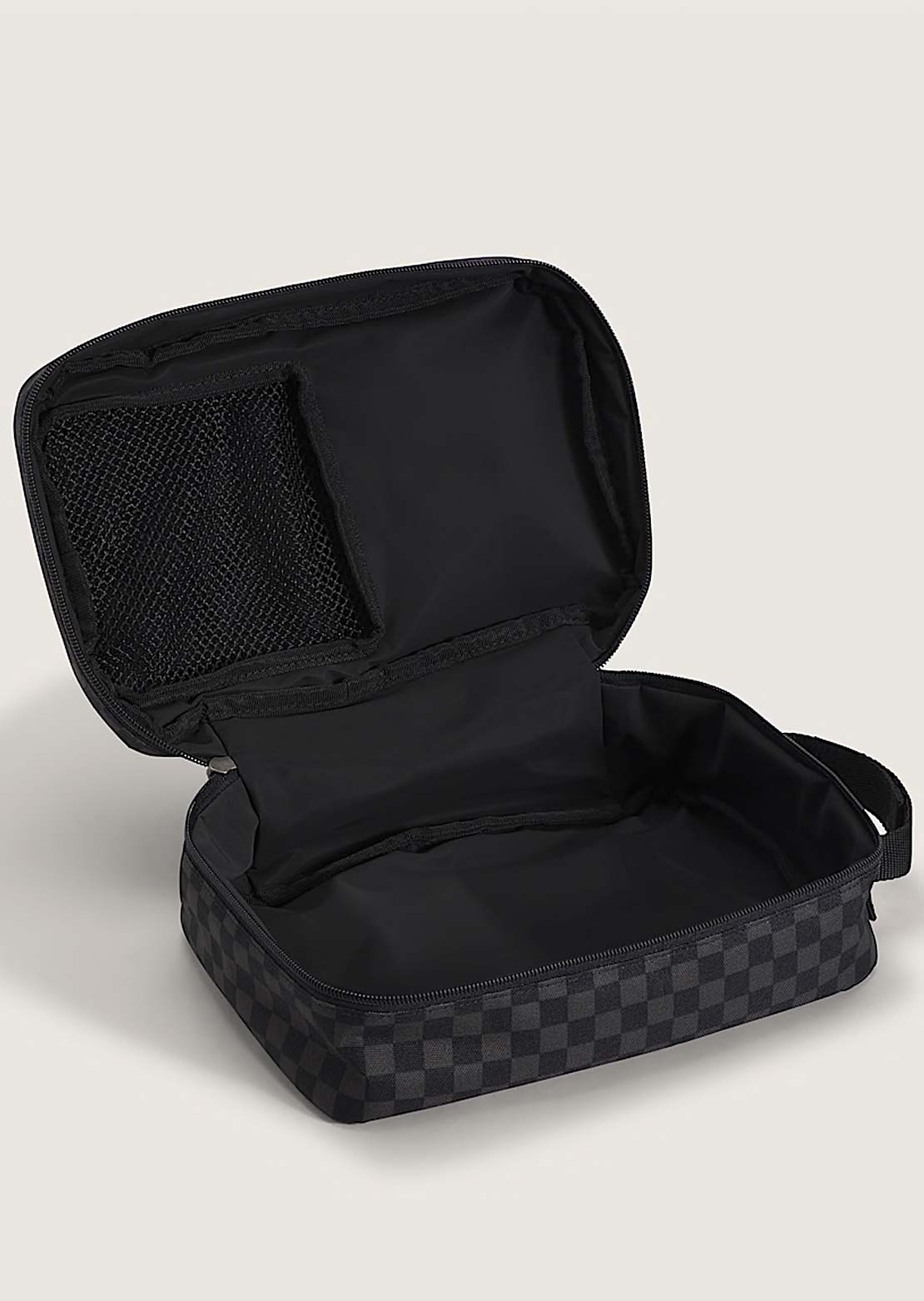 Vans Junior Old Skool Lunch Bag