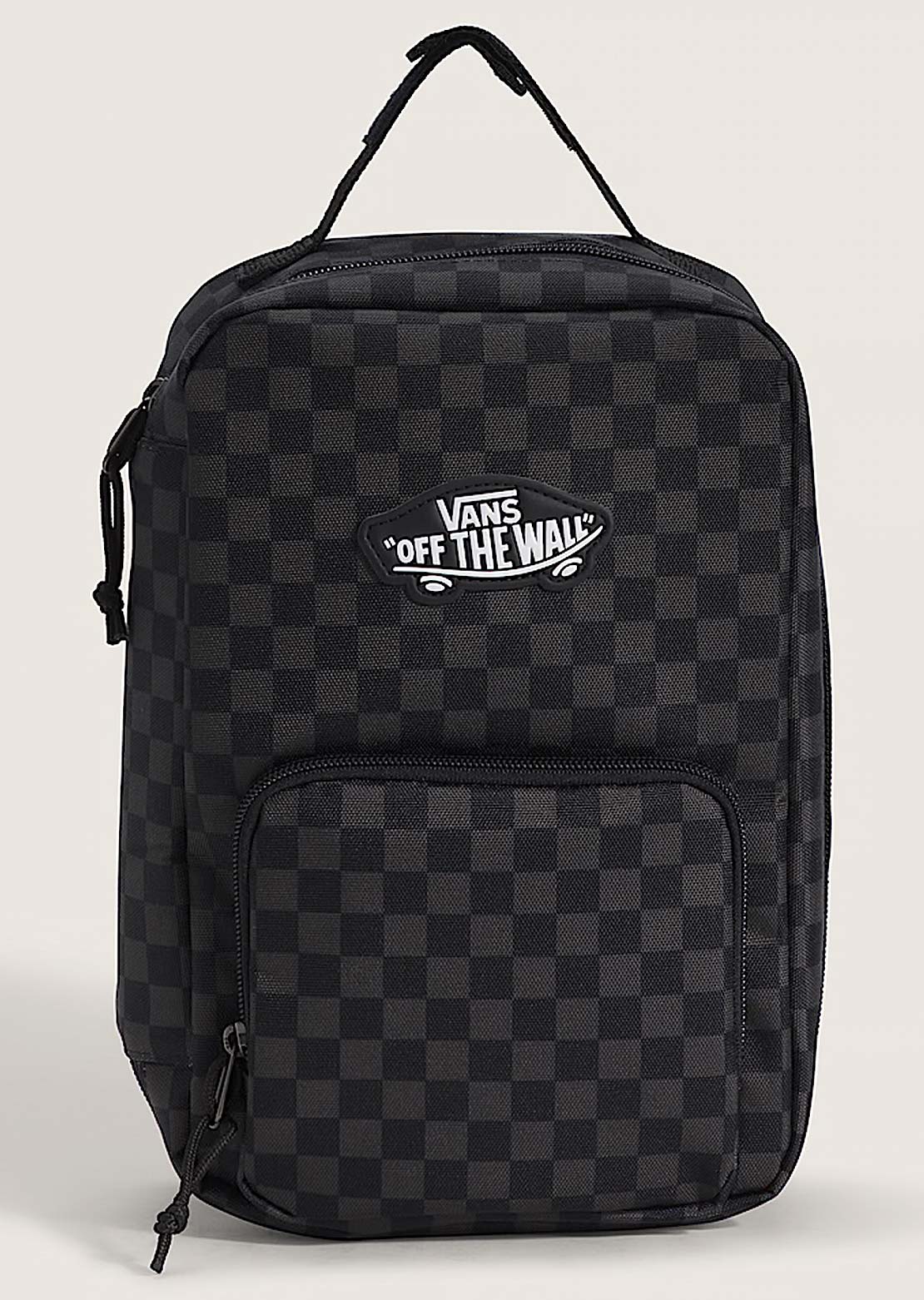 Vans Junior Old Skool Lunch Bag