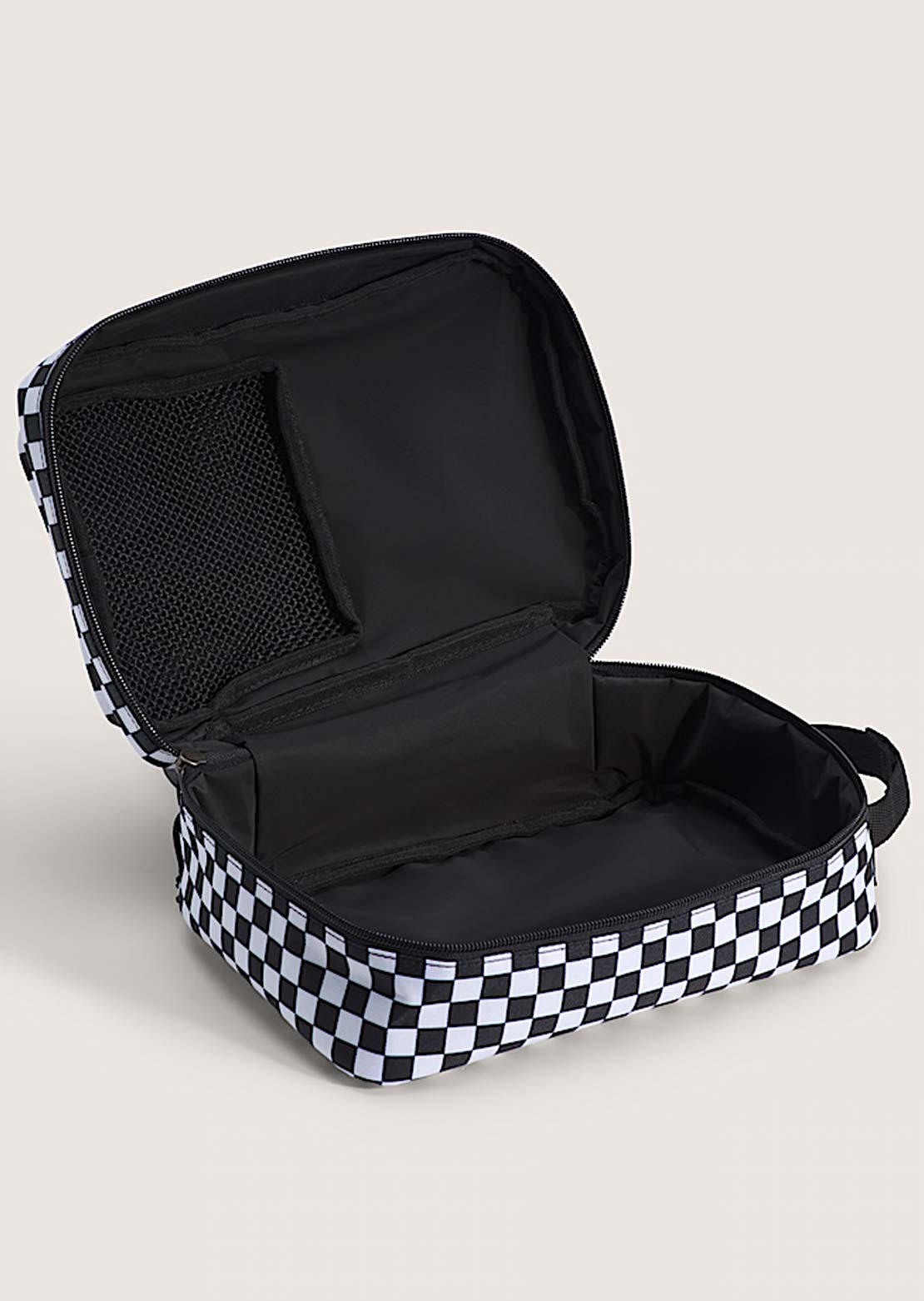 Vans Junior Old Skool Lunch Bag