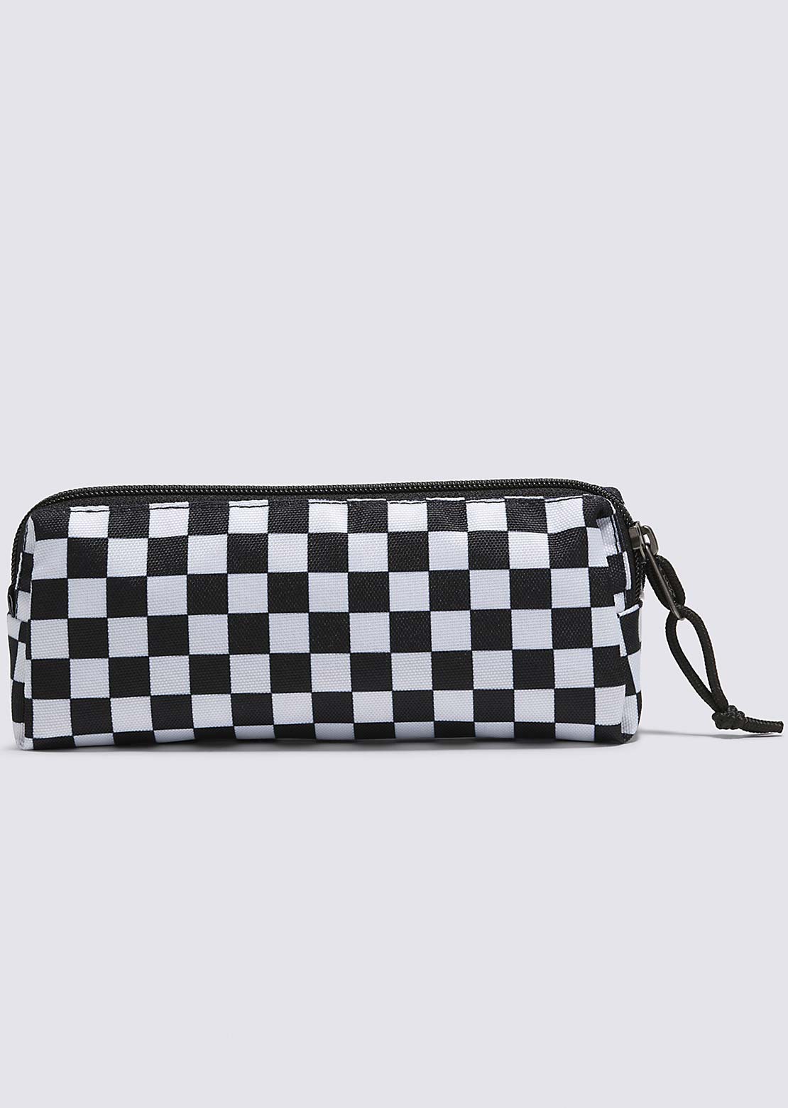 Vans Junior Old Skool Pencil Pouch Black/White