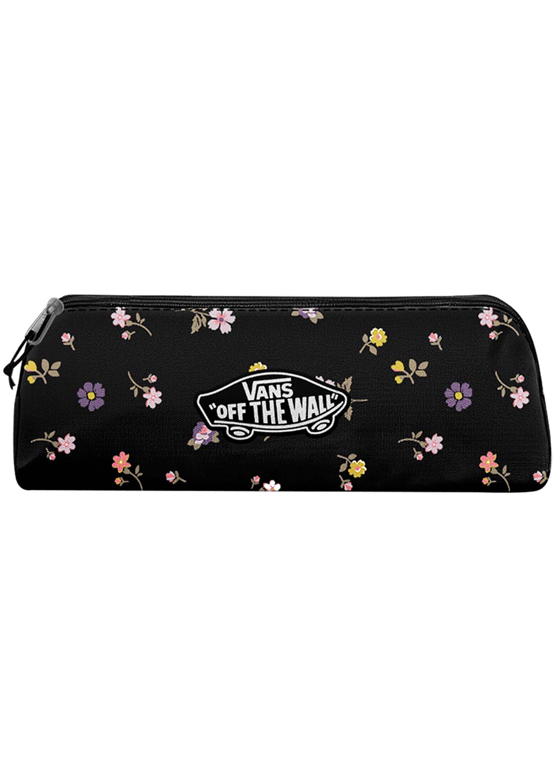 Vans Junior Old Skool Pencil Pouch