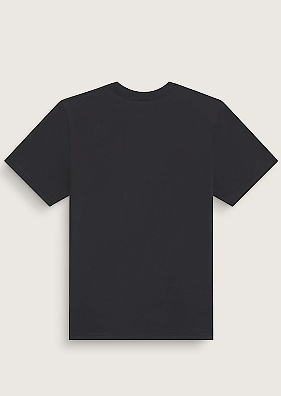Vans Junior Rolling Fowl T-Shirt