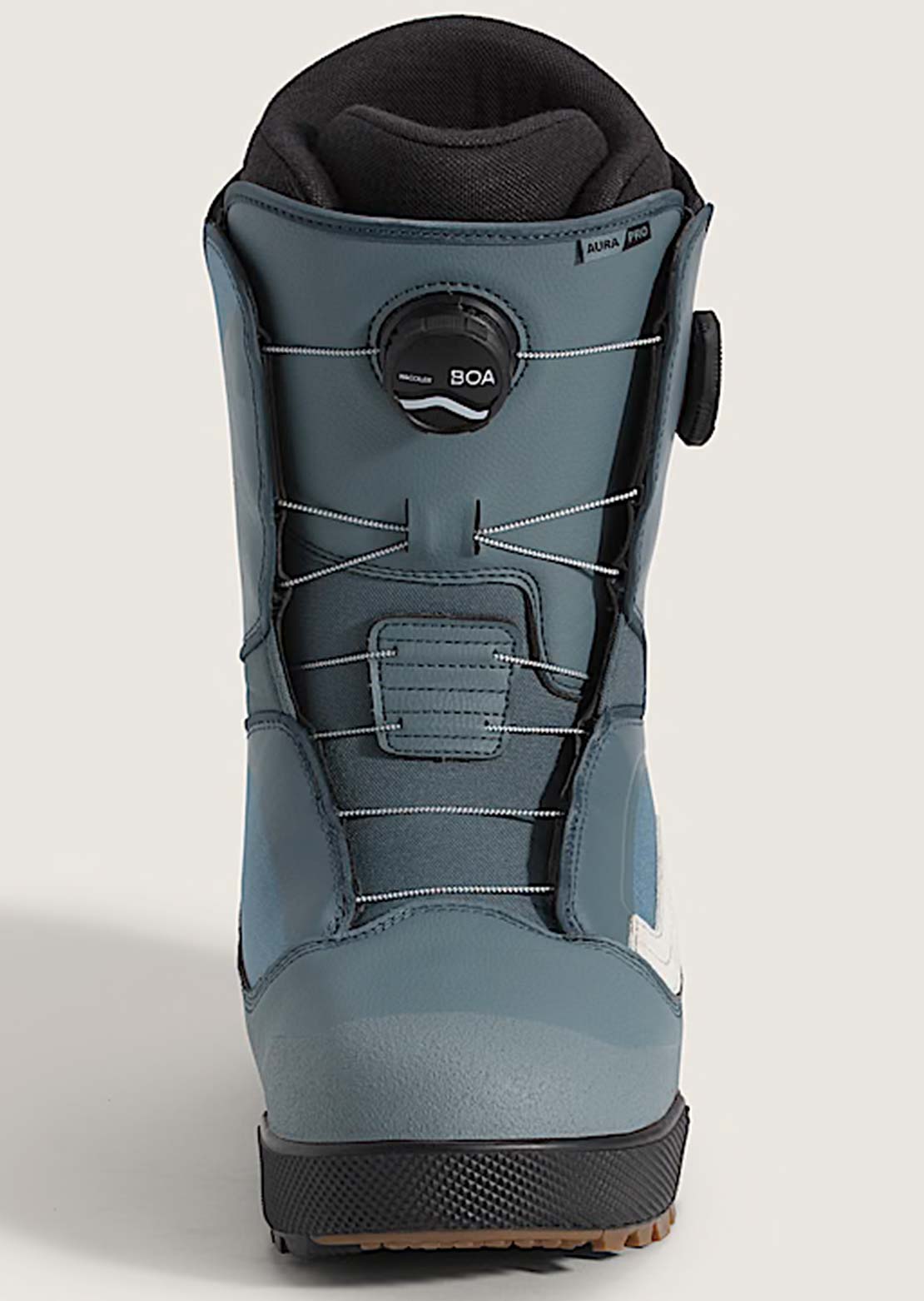 Vans Men's Aura Pro Snowboard Boots