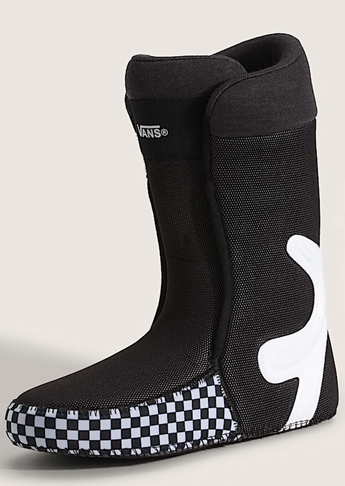 Vans Men's Aura Pro Snowboard Boots