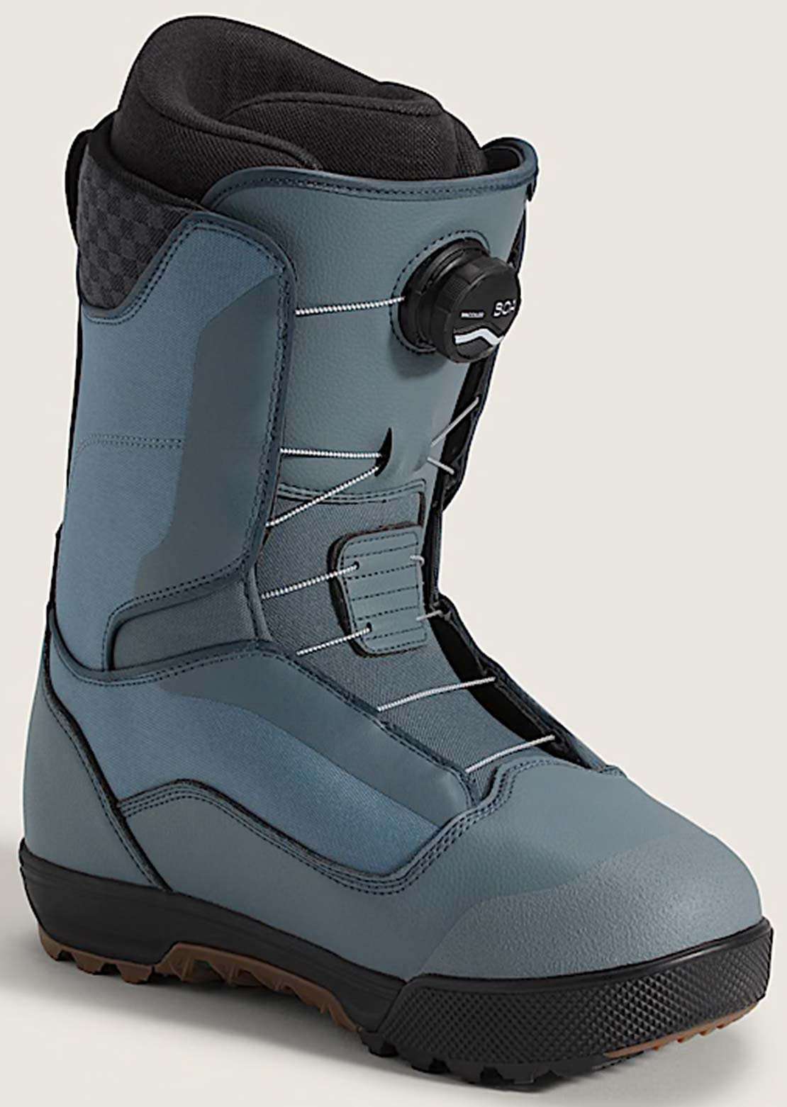 Vans Men's Aura Pro Snowboard Boots