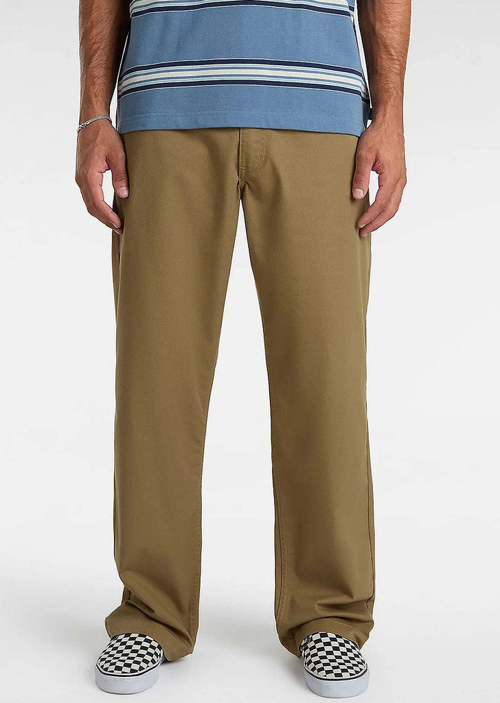 vans-mens-authentic-chino-