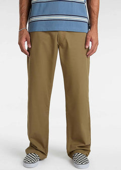 vans-mens-authentic-chino-