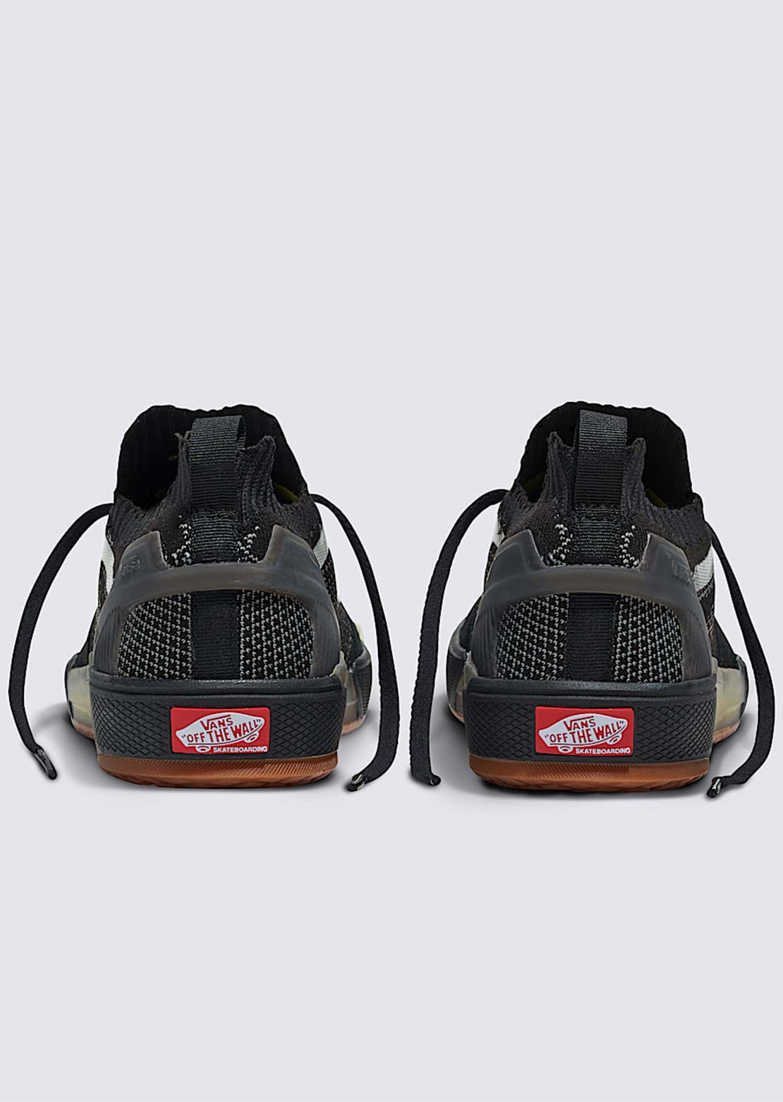 Vans Men&#39;s Ave 2.0 Knit Shoes