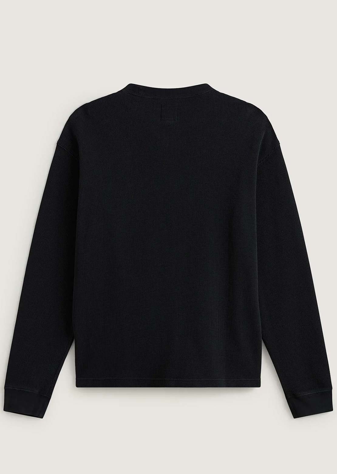 Vans Men's Core Thermal Long Sleeve
