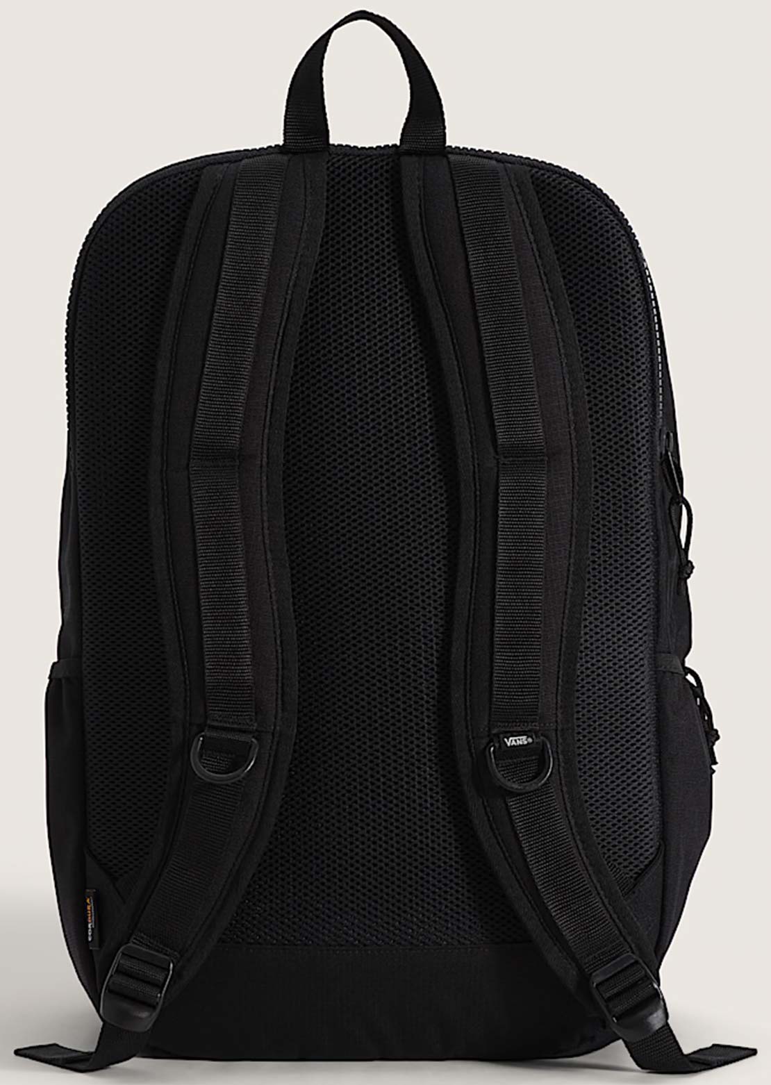 Vans Hommes Divert Sac à dos