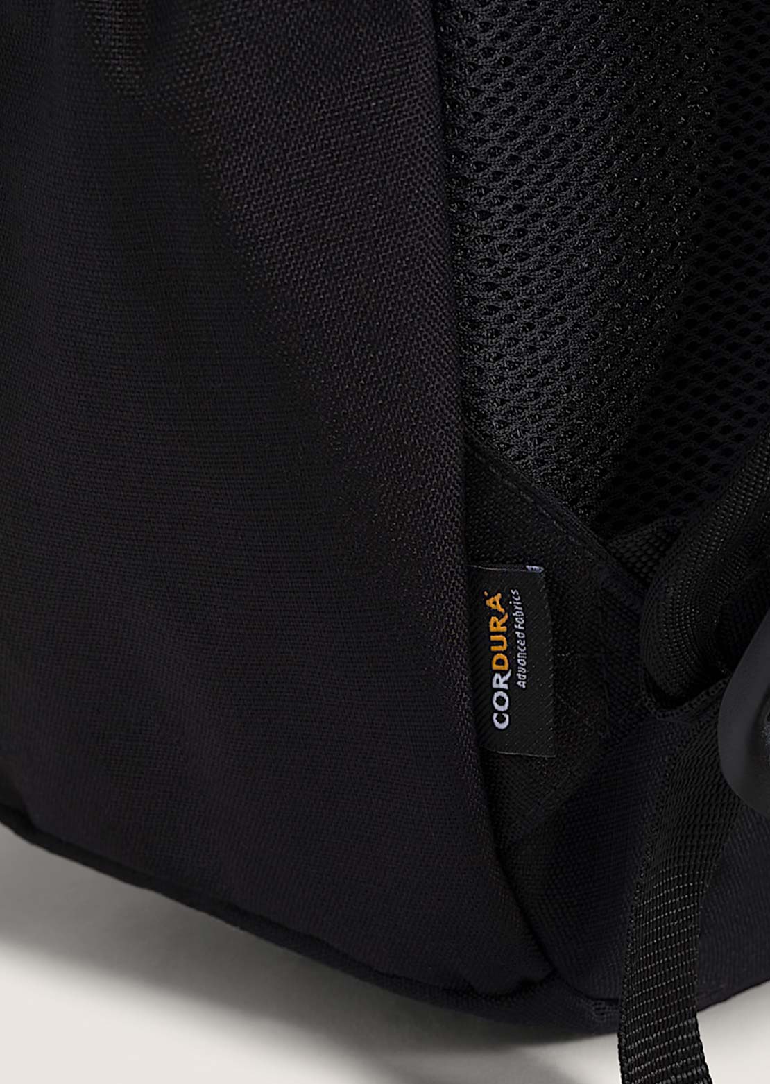 Vans Hommes Divert Sac à dos