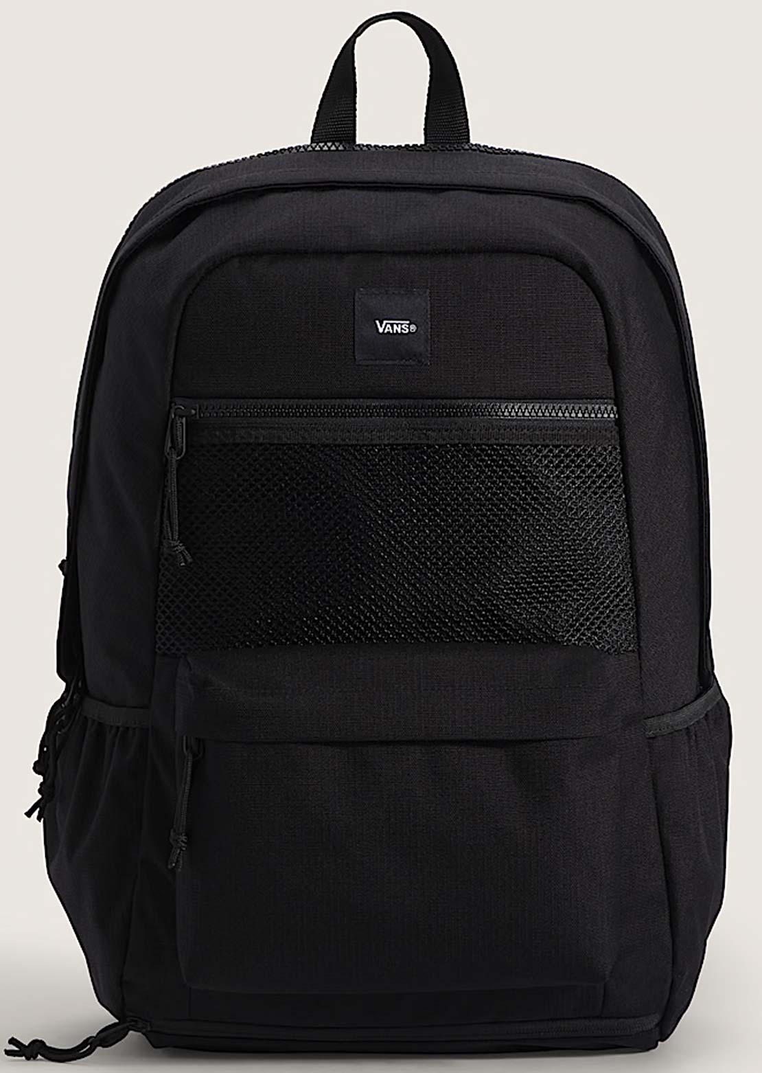 Vans Hommes Divert Sac à dos
