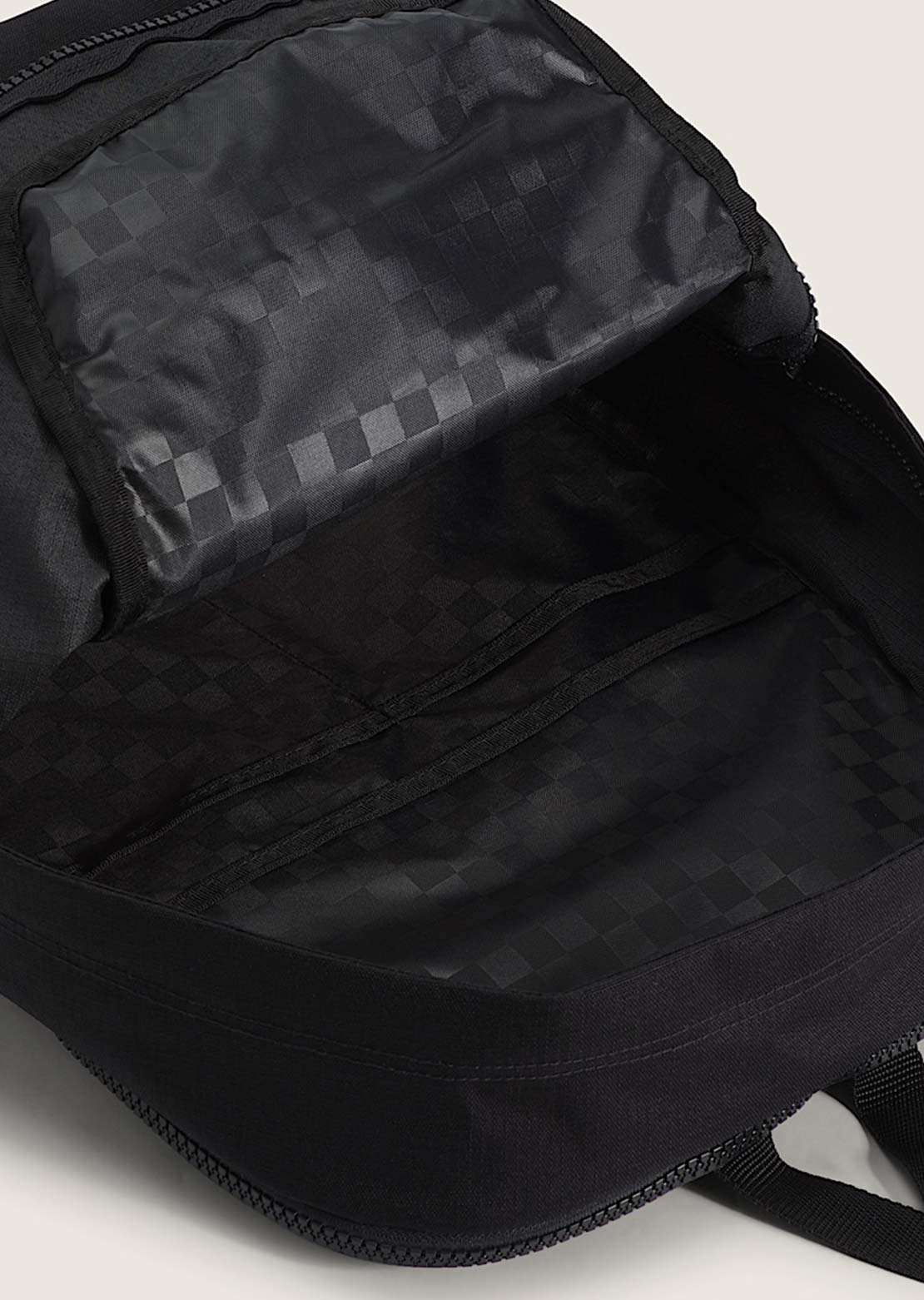 Vans Hommes Divert Sac à dos