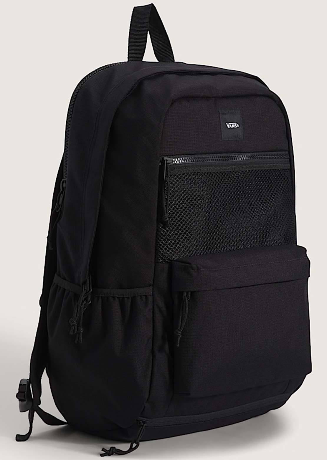 Vans Hommes Divert Sac à dos