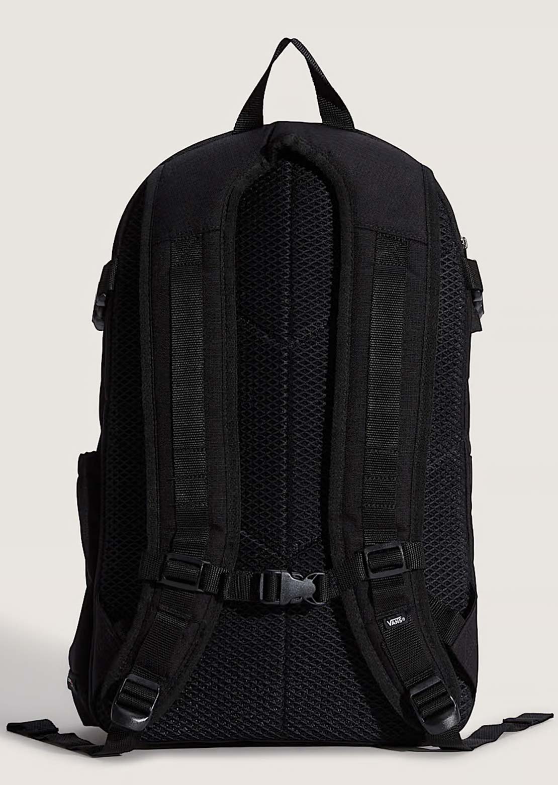 Vans Hommes Doren Sac à dos