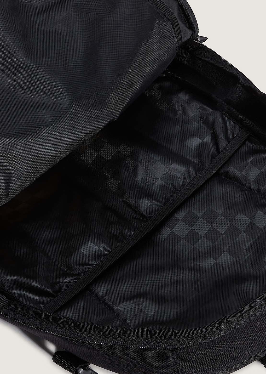 Vans Hommes Doren Sac à dos