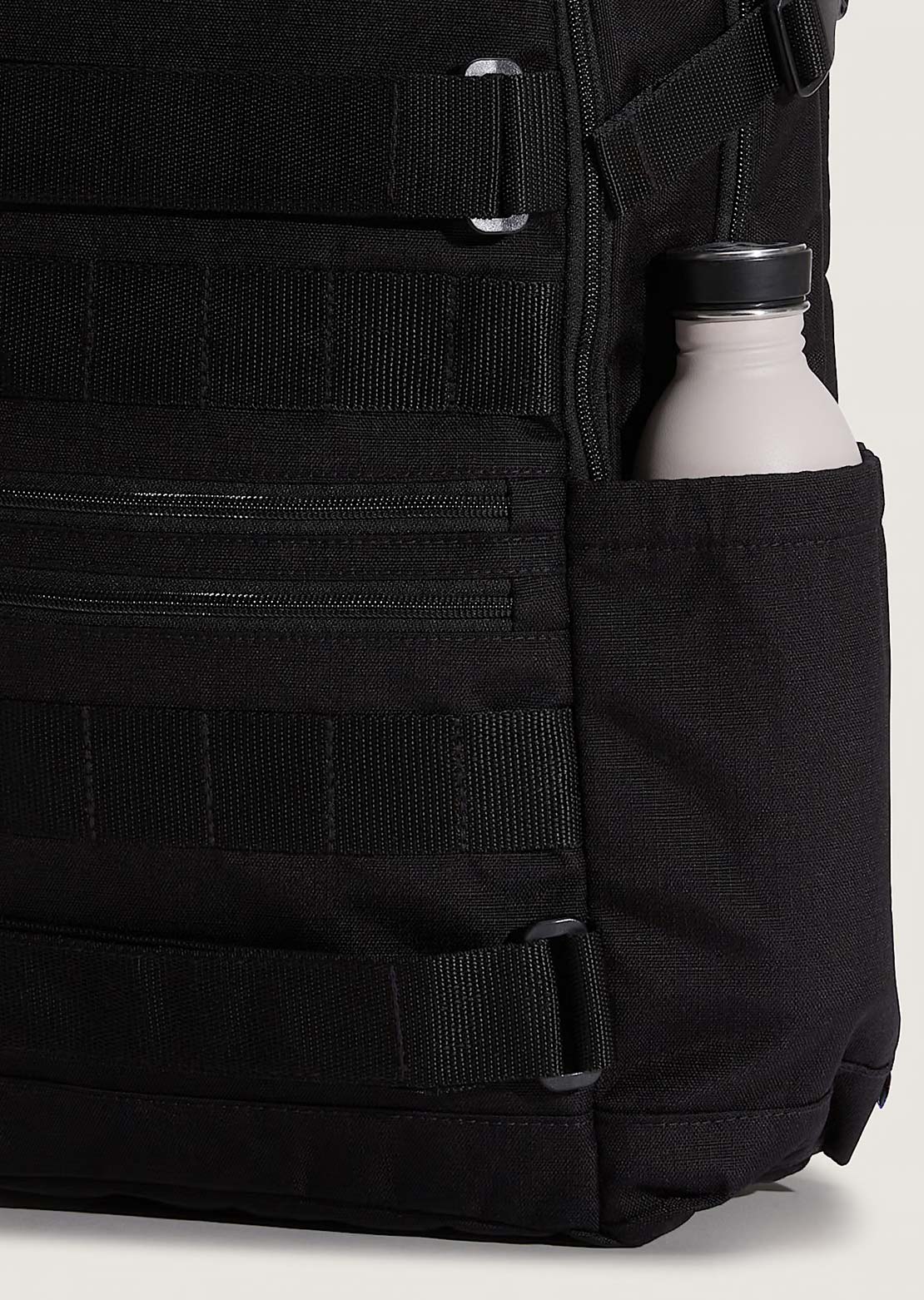 Vans Hommes Doren Sac à dos